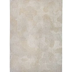 Vloerkleed Meditation 9229