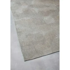 Vloerkleed Meditation 9229