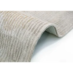 Vloerkleed Meditation 9229