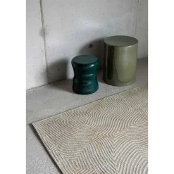 Vloerkleed Meditation 9229