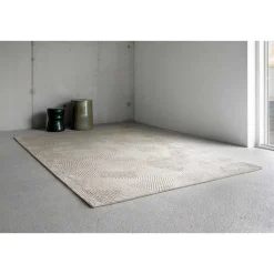 Vloerkleed Meditation 9229