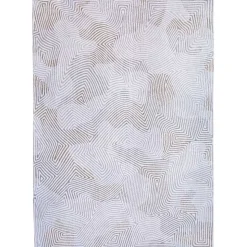 Vloerkleed Meditation 9228