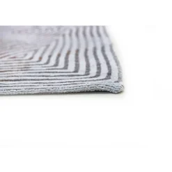 Vloerkleed Meditation 9228