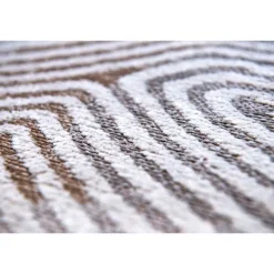 Vloerkleed Meditation 9228