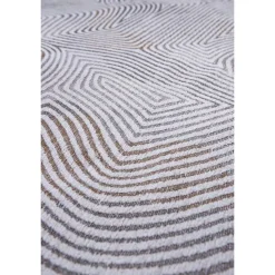 Vloerkleed Meditation 9228