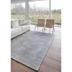 Vloerkleed Meditation 9228