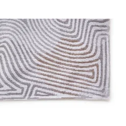 Vloerkleed Meditation 9228