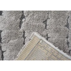 Vloerkleed Mexico 2181