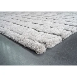 Vloerkleed Mexico 2181