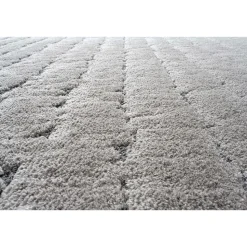 Vloerkleed Mexico 2181