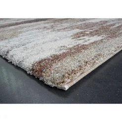 Vloerkleed Modesto 6787