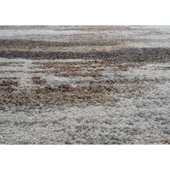 Vloerkleed Modesto 6787