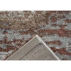 Vloerkleed Modesto 6787