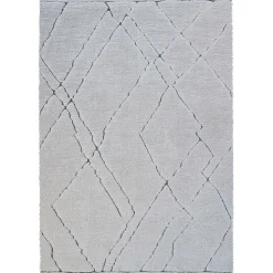 Vloerkleed Monica 6181