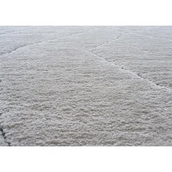 Vloerkleed Monica 6181