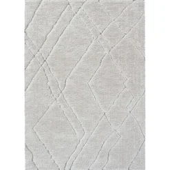 Vloerkleed Monica 2181