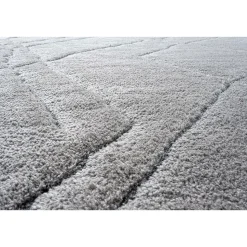 Vloerkleed Monica 2181