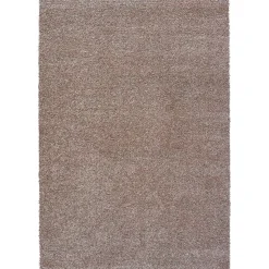 Vloerkleed Myla 8787