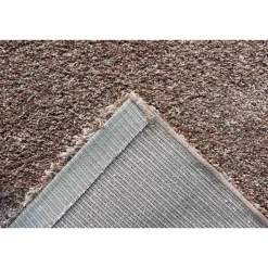 Vloerkleed Myla 8787