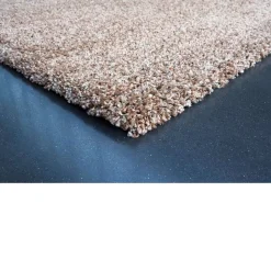 Vloerkleed Myla 8787