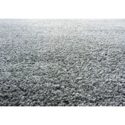 Vloerkleed Myla 4747