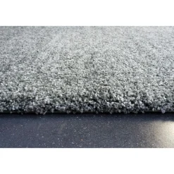 Vloerkleed Myla 4747