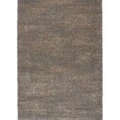 Vloerkleed Myla 7777