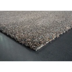 Vloerkleed Myla 7777