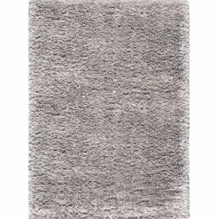 Vloerkleed Richmond 906