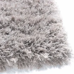 Vloerkleed Richmond 906