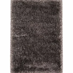 Vloerkleed Richmond 905