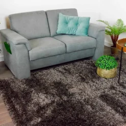 Vloerkleed Richmond 905