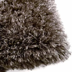 Vloerkleed Richmond 905