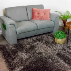 Vloerkleed Richmond 905