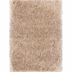 Vloerkleed Richmond 102