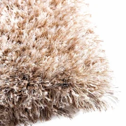 Vloerkleed Richmond 102