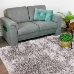 Vloerkleed Richmond 906