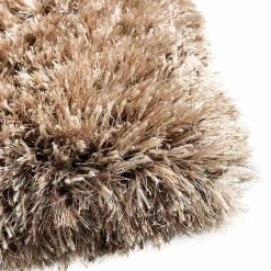 Vloerkleed Richmond 600