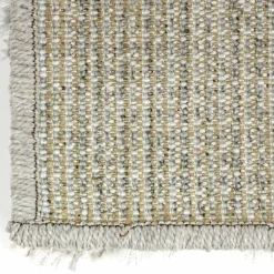 Vloerkleed Spectrum 5666