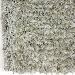 Vloerkleed Spectrum 5666