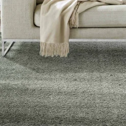 Vloerkleed Spectrum 4656