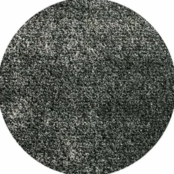 Vloerkleed Spectrum 8383