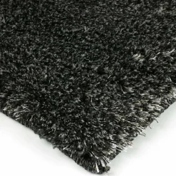 Vloerkleed Spectrum 8383