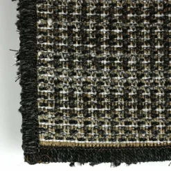 Vloerkleed Spectrum 8383