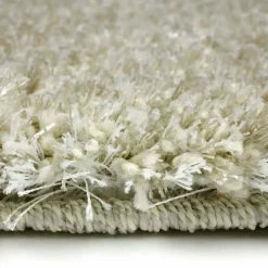 Vloerkleed Spectrum 6656