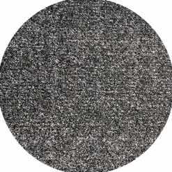 Vloerkleed Spectrum 4383