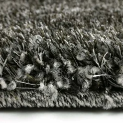 Vloerkleed Spectrum 4383