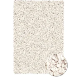 Vloerkleed Twilight 6926