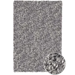 Vloerkleed Twilight 9999