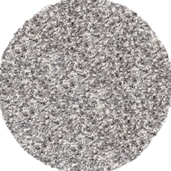 Vloerkleed Twilight 6699